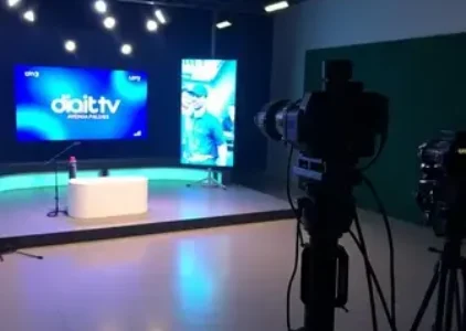 Últimas noticias da Avenida Paulista