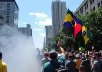 PT desafia Prefeitura de São Paulo