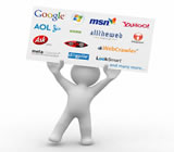 agencia-de-publicidade-na Bela Vista