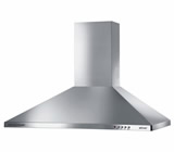 Coifas na Bela Vista