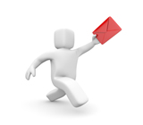 deliveries-na Bela Vista