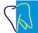 dentista-na Bela Vista