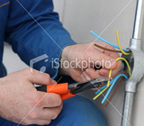 eletricista-na Bela Vista