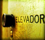 elevador-na Bela Vista