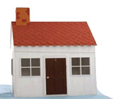 Imobiliárias na Bela Vista