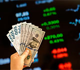 Investimento na Bela Vista