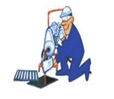 limpa-fossa-na Bela Vista