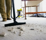 Limpeza Pós Obra na Bela Vista