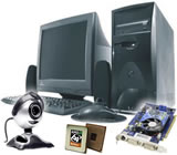 loja-de-informatica-na Bela Vista