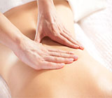 Massagem e Massagistas na Bela Vista