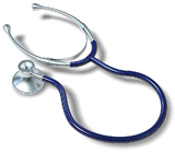 medicos-e-clinicas-na Bela Vista