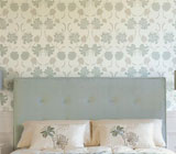 Papel de Parede na Bela Vista