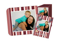 Produtos Personalizados na Bela Vista