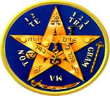 profissionais-do-esoterismo-na Bela Vista