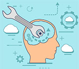 Programação Neurolinguística na Bela Vista