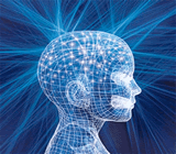 psiquiatria na Bela Vista