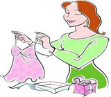 roupa-intima-na Bela Vista