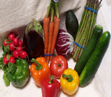 Sacolao-hortifrutis-e-quitandas-na Bela Vista