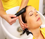 salao-de-beleza-na Bela Vista