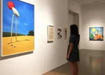 exposições em São Paulo