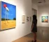 exposições em São Paulo