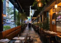 restaurantes avenida paulista