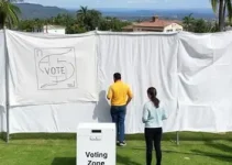 300ª Zona Eleitoral