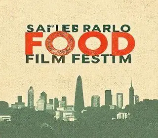 São Paulo Food Film Festival