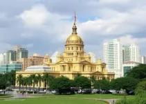 dicas de passeios em SP