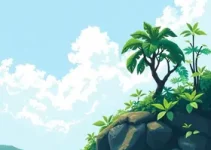 9º Seminário Nacional de Direito Ambiental