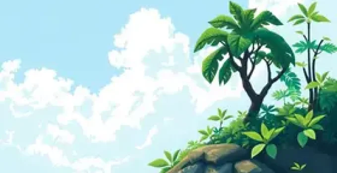 9º Seminário Nacional de Direito Ambiental
