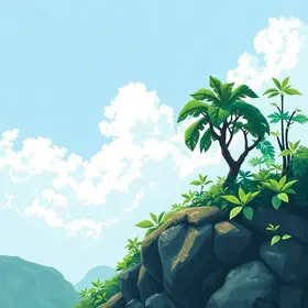 9º Seminário Nacional de Direito Ambiental