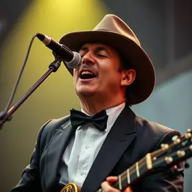 Pomme apresentação única em São Paulo