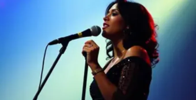 A Olívia celebra álbum Deluxe