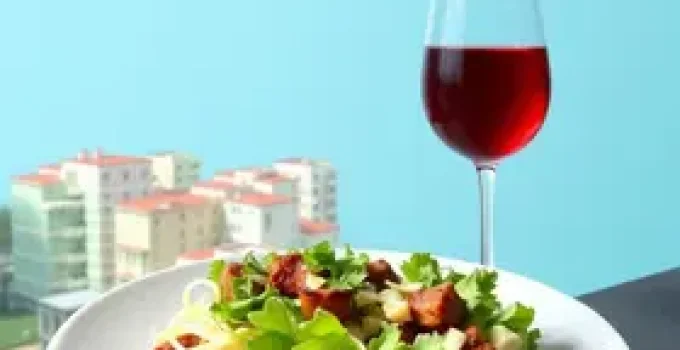 guias gastronômicos