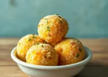 coxinhas que faturam até R$ 250 mil por mês