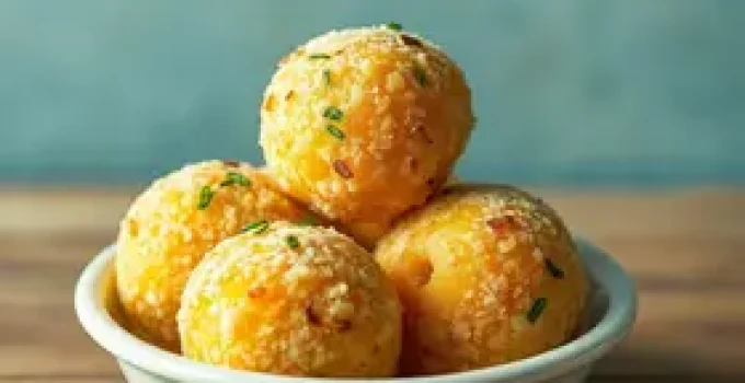 coxinhas que faturam até R$ 250 mil por mês