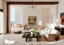 sofisticação despretensiosa do Fasano Boa Vista