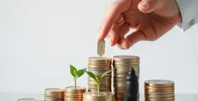 Supervisão dos Fundos de Investimentos