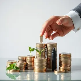 Supervisão dos Fundos de Investimentos