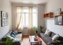 Airbnb proíbe anúncios de imóveis construídos para habitação popular em SP