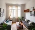 Airbnb proíbe anúncios de imóveis construídos para habitação popular em SP