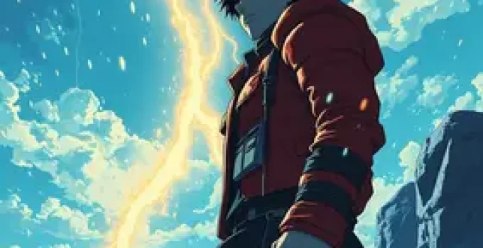 Akira Remasterizado Em 4k