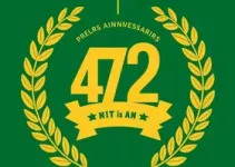 Aniversário de São Paulo