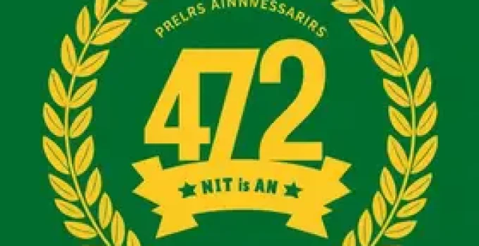 Aniversário de São Paulo