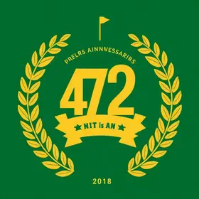 Aniversário de São Paulo