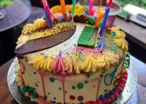 aniversário de São Paulo