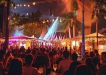 aniversário de São Paulo