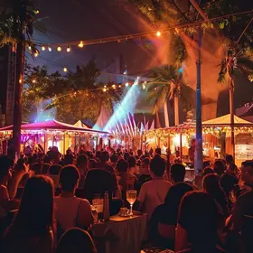 aniversário de São Paulo