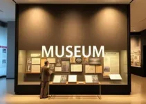 Aniversário do Museu da Imigração